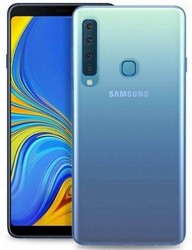 Прошивка телефона Samsung Galaxy A9 Star в Барнауле